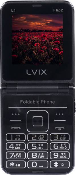 Lvix L1 FLIP2