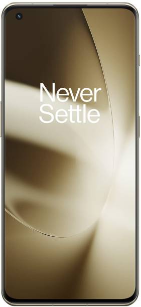 OnePlus 11 5G (Marble Odyssey, 256 GB)