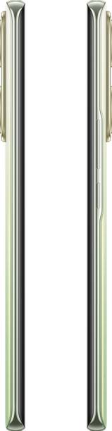 vivo Y300 Plus 5G (Silk Green, 128 GB)  (8 GB RAM)