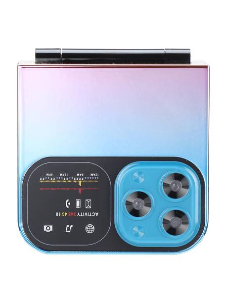 oneme FLIP Z FM1