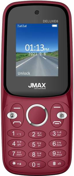 product-img