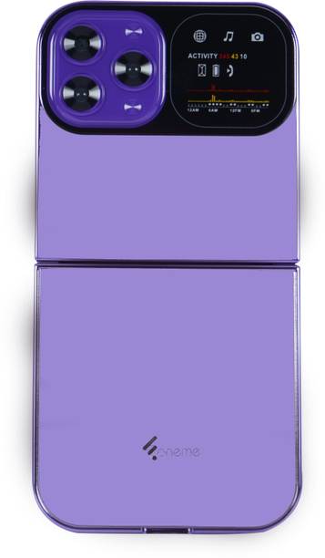 FONEME Flip z