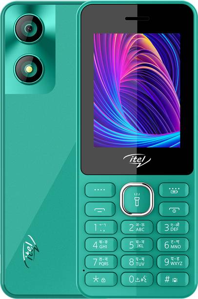 itel it5262