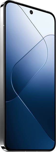 Xiaomi 14 (White, 512 GB)  (12 GB RAM)