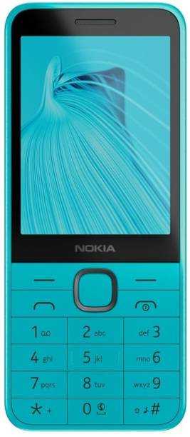 Nokia 235 4G DS