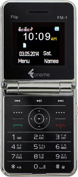 oneme FLIP FM-1
