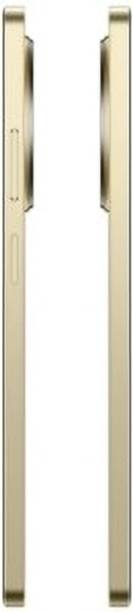 realme NARZO N65 5G (AMBER GOLD, 128 GB)  (6 GB RAM)