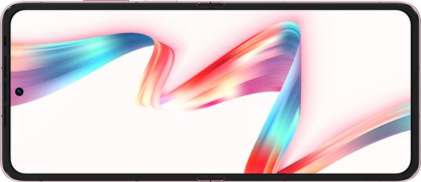 Infinix Zero Flip 5G (Violet Garden, 512 GB)  (8 GB RAM)