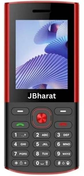 jbharat A1