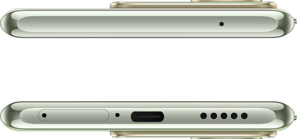 vivo Y300 Plus 5G (Silk Green, 128 GB)  (8 GB RAM)
