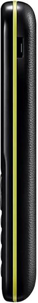 SAMSUNG Guru Music 2 B310ED