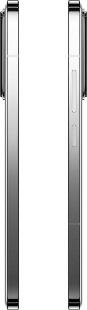 Xiaomi 14 (White, 512 GB)  (12 GB RAM)