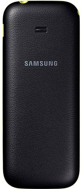 SAMSUNG Guru Music 2 B310ED