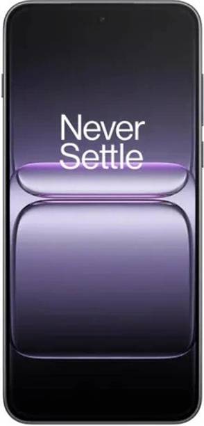 वनप्लस Nord 5