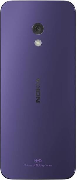 Nokia 235 4G DS