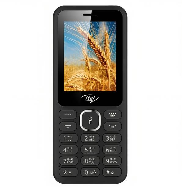 itel it5027
