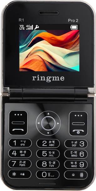 ringme R1 PRO 2