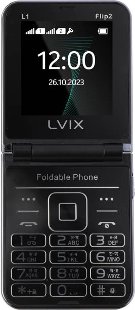 Lvix L1 FLIP2