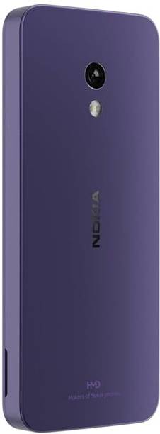 Nokia 235 4G DS