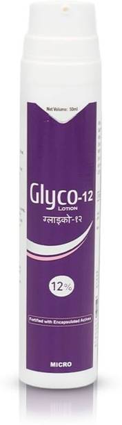 glyco 12 Glyco-12