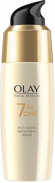 Olay Total Effects 7-in-1 anti aging serum
