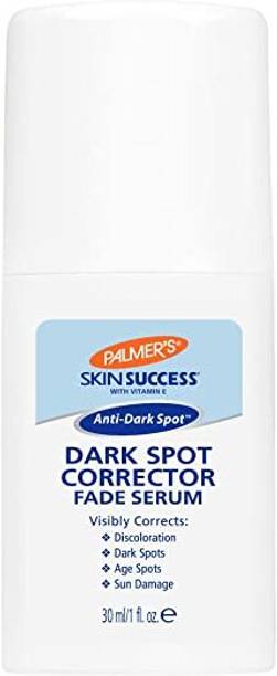 PALMER'S Skin Success Dark Spot Corrector Fade Serum