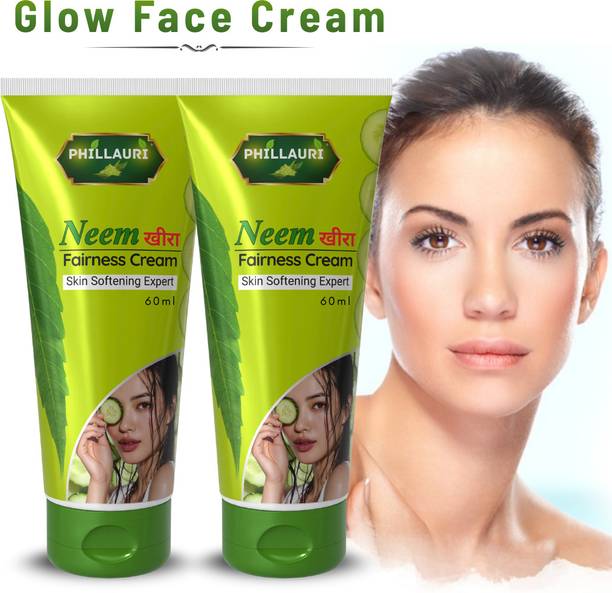 Phillauri Dark Spot Remover Cream Face Cream For Whitening Skin Face Whitening Cream