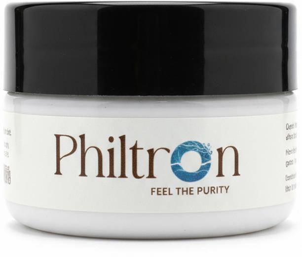 Philtron Winter cold cream