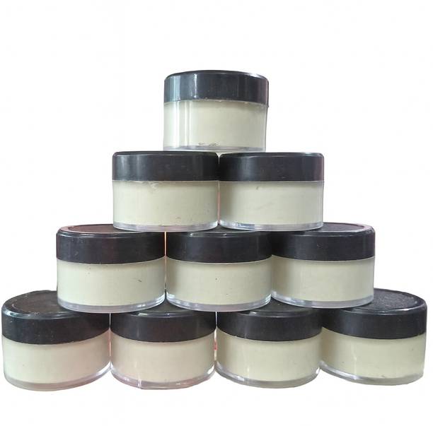 BIOCOS Original Avocado Night Cream for Deep Skin Repair