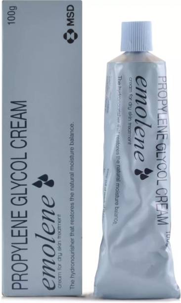 Emolene Dry skin creamj