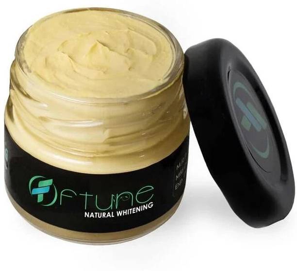 FACETUNE Skin Whitening cream for Men and Women