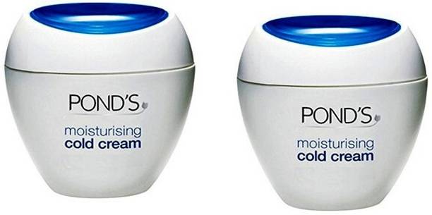 POND's Cold Cream