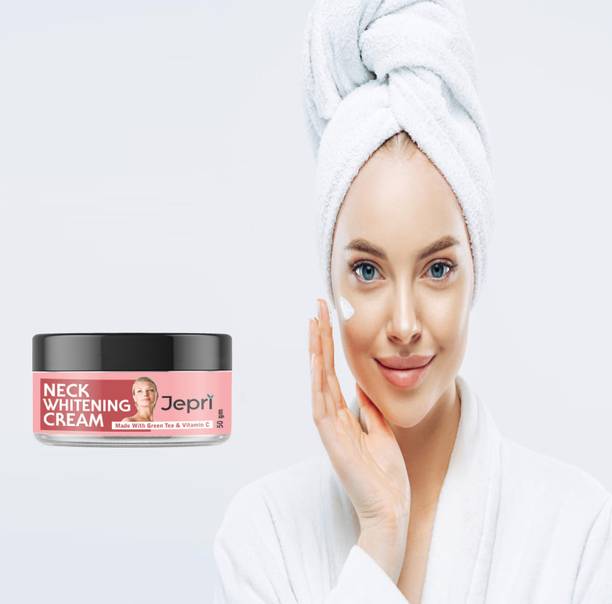 MILAN Enterprise Dark Spot Remover for Face | Skin Dullness Lightening Body Cream Whitening Cream