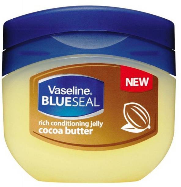 Vaseline cocoa butter jelly 50ml 1pcs