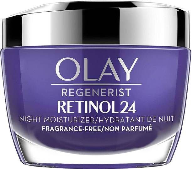 OLAY moisturizer_cream