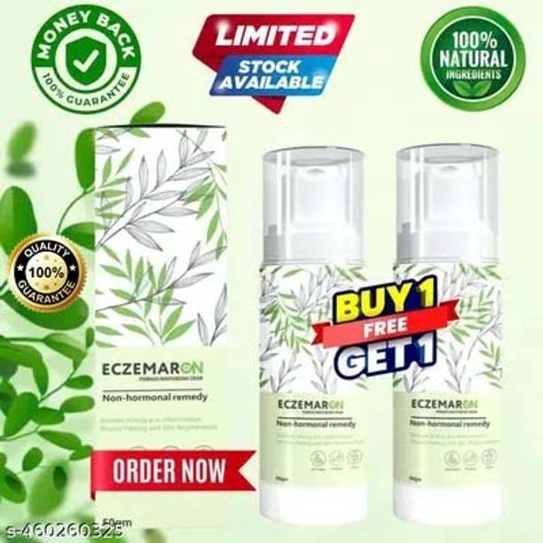 Afflatus Ringworm, itching Burn Mark & Skin Infection For All skin problems