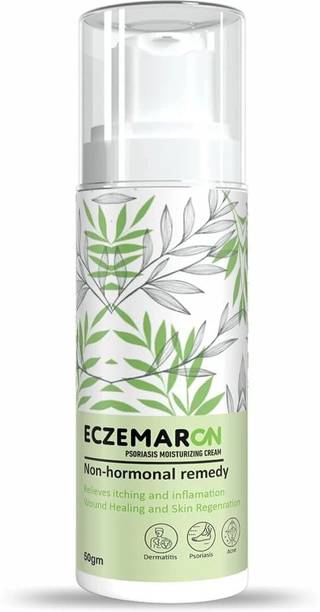 Etszaz Fungal Cream For Men & Women Ayurvedic ItchCoat Anti fungal Malam