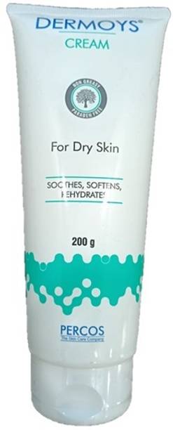 Dermoys Cream (For Dry Skin)