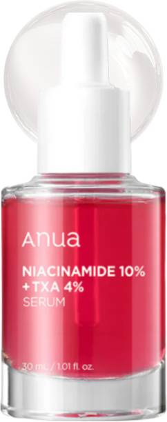 ANUA Niacinamide 10 + TXA 4