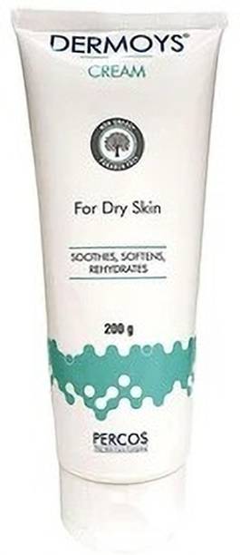 Dermoys Cream For Dry Skin