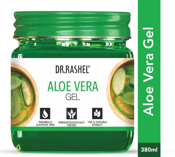 DR.RASHEL ALOE VERA GEL