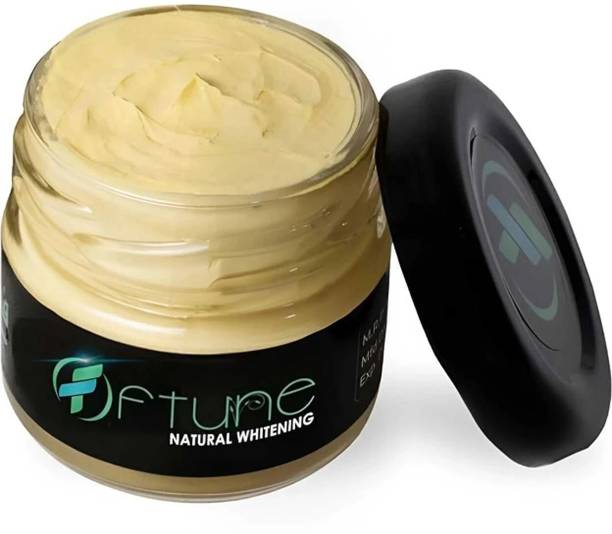 GLAMITY SH FTune (facetune) radiance skin whitening Glow2