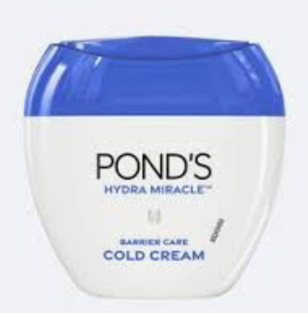 POND's 100ML Moisturising cold cream