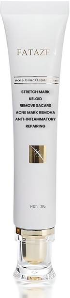 67 stores Acne Scar Remover Cream for Face & Body | Advanced Dark Spot Corrector