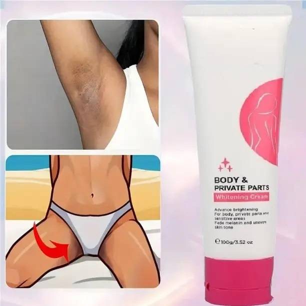 GABBU Whitening Cream, Remove Dark Spot, Remove Acne, Whitening