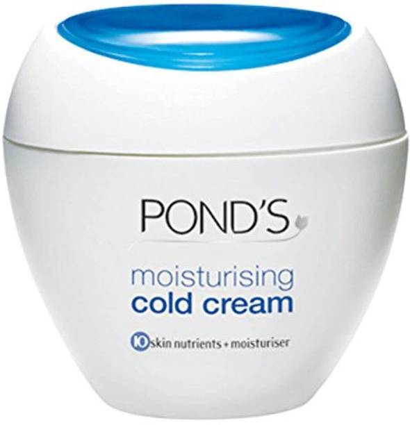 POND's Cold cream soft glowing skin 98ML