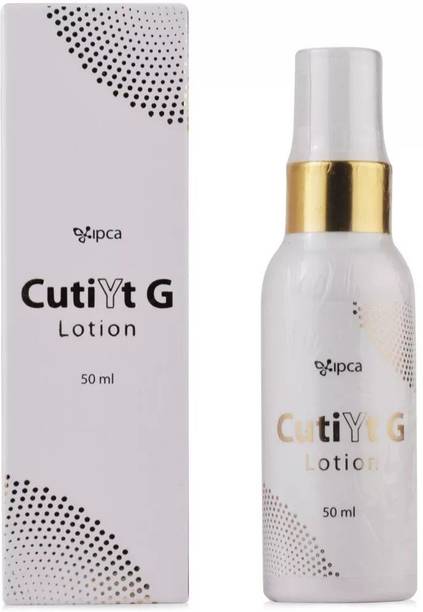 Cutiyt Beauty And Grooming - Buy Cutiyt Beauty And Grooming Online at ...
