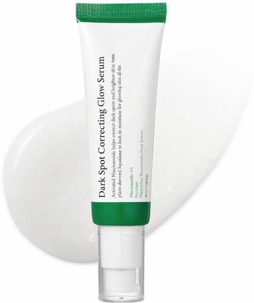 ELVORO Dark Spot Correcting Glow Serum Skincare, Dark Spot Treatment 1.69 fl. oz