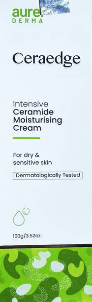 Ceraedge Cream