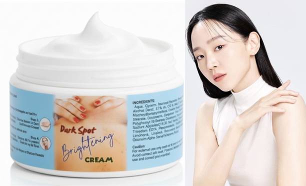 Latixmat best skin brightening cream